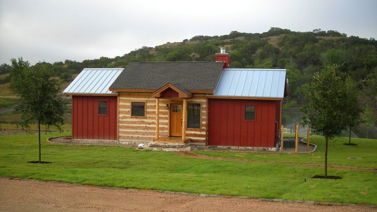 Rex-Bohls-Cabin-Red-2008