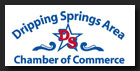 Dripping Springs Area Chamber of Commerce