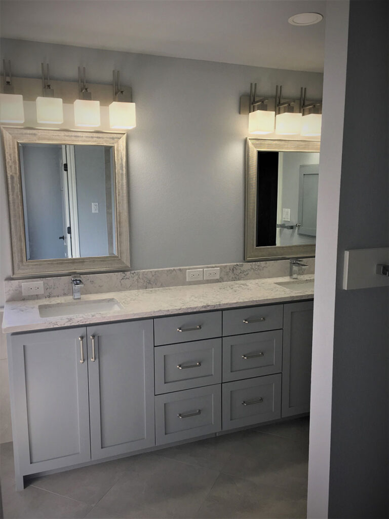 Bath-Sink-After