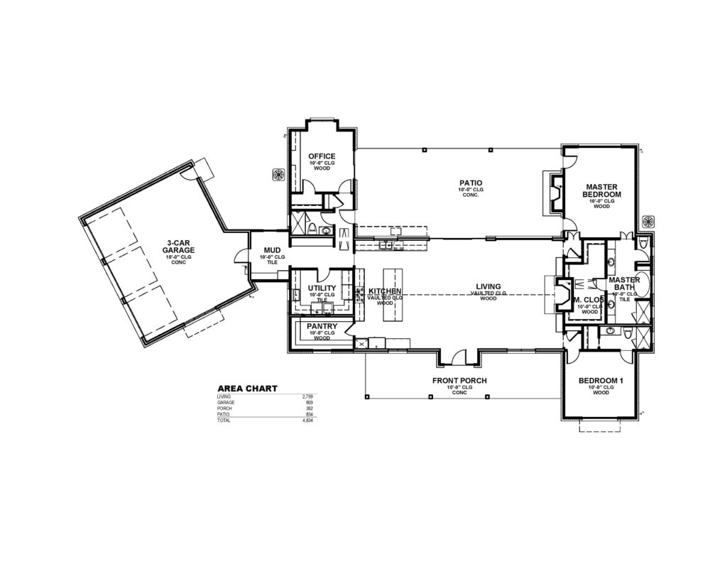 plan4-1