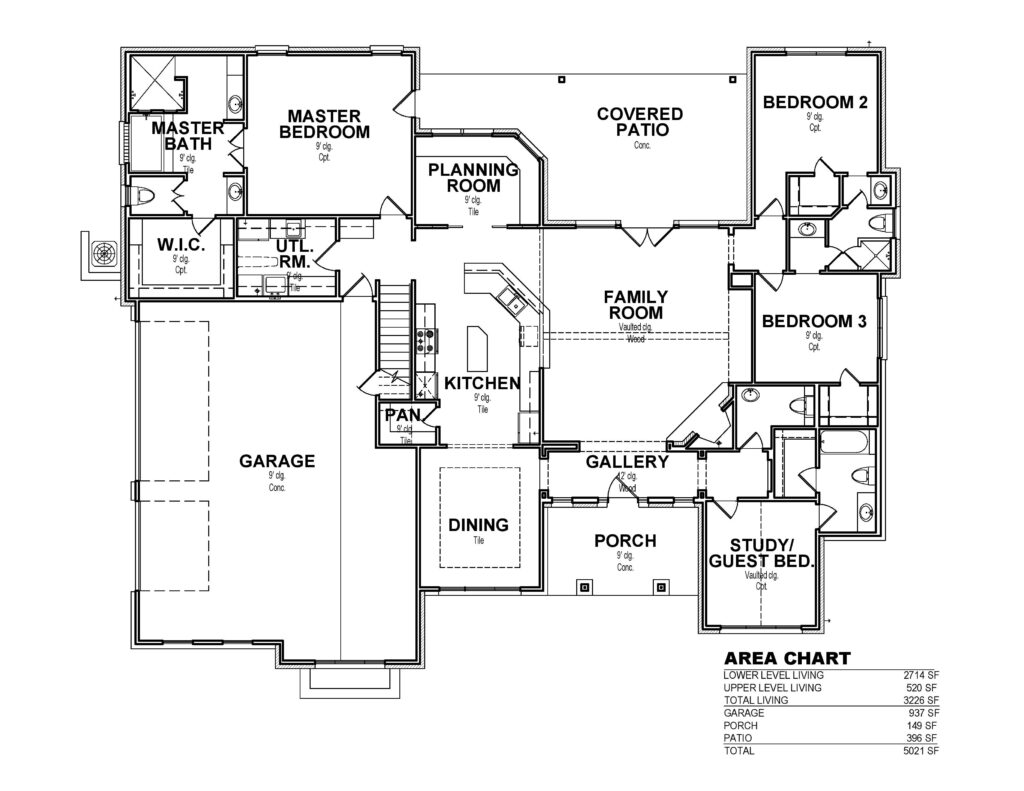 plan5-1