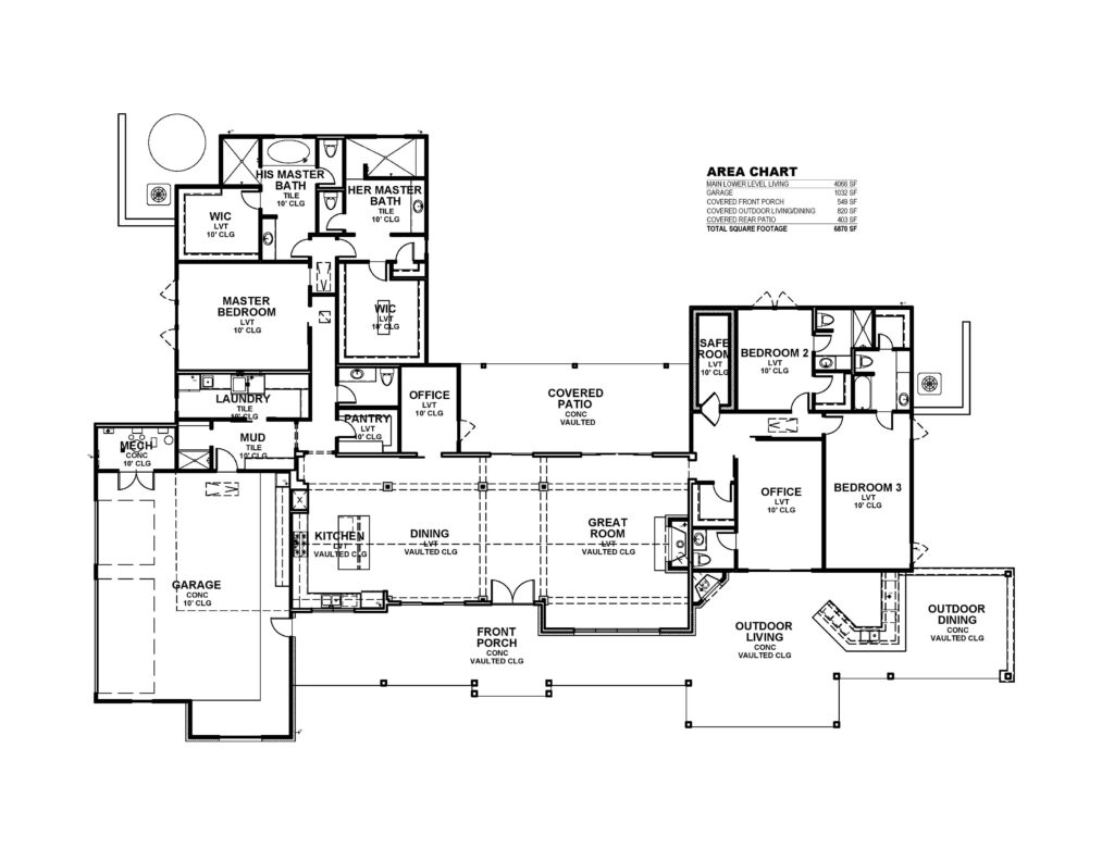 plan6-1